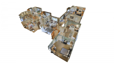 gallery/matterport_dollhouse3