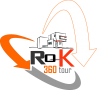 gallery/360tour logo