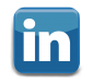 gallery/linkedin-in-logo-png-1