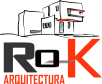 gallery/ro-k