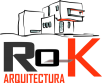 gallery/ro-k