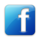 gallery/-social-media-facebook-6