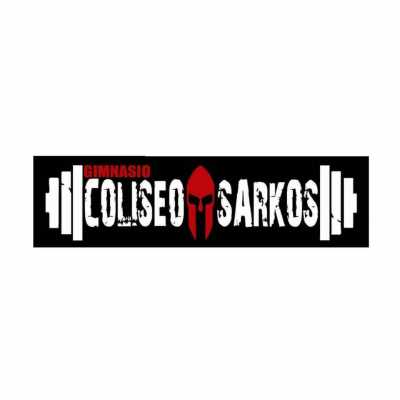 gallery/coliseo sarkos