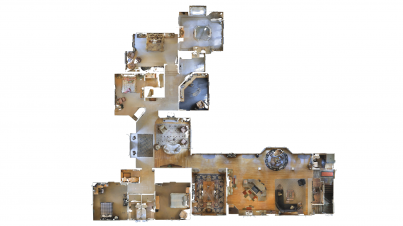 gallery/matterport_dollhouse4