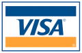 gallery/visa