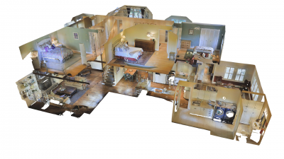 gallery/matterport_dollhouse1
