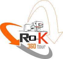 gallery/360tour logo