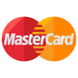 gallery/mastercard