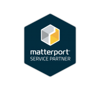 gallery/matterport-service-partner-logo