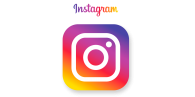 gallery/logo-instagram
