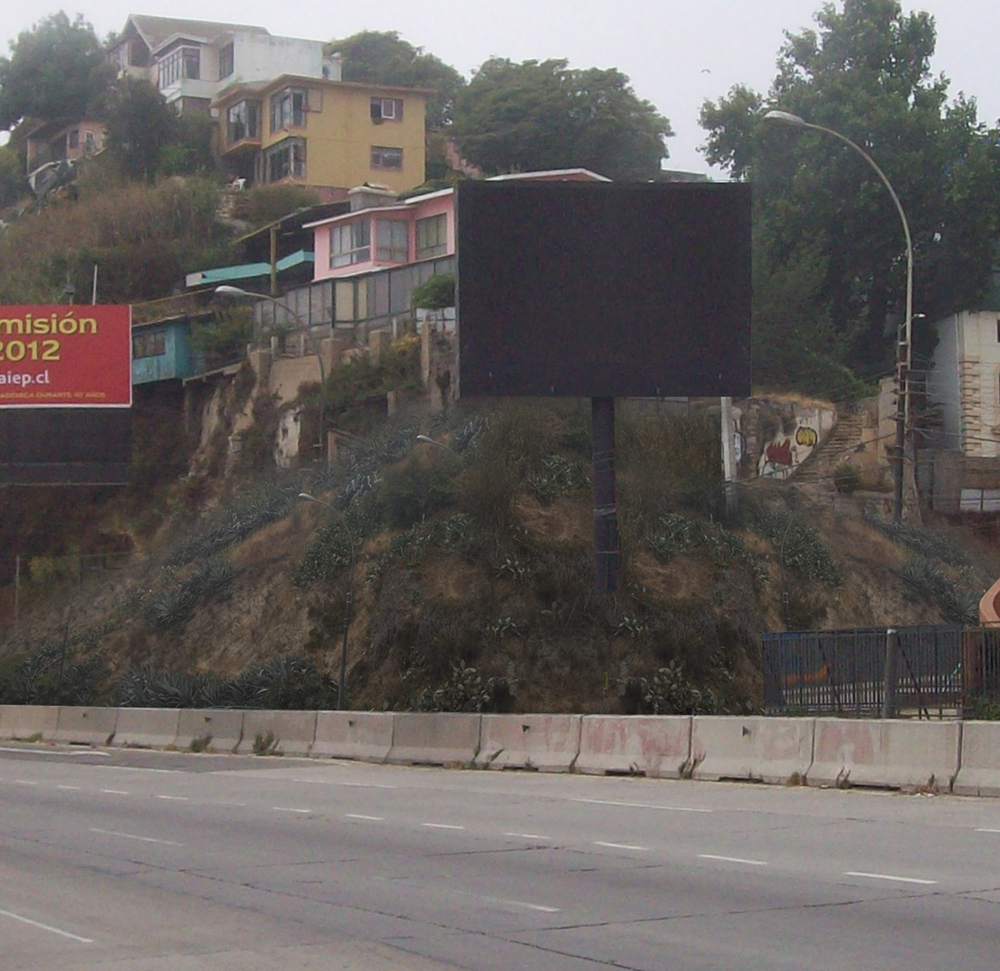 pantalla